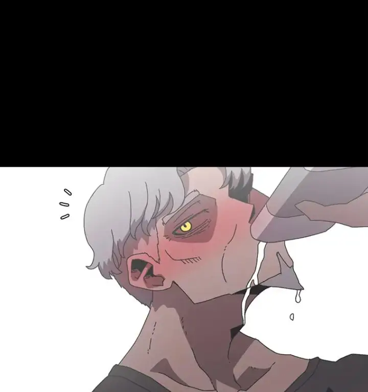 《时间静止的房子》16.值得图43