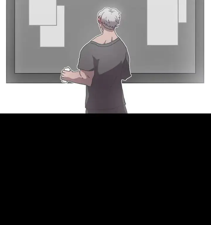 《时间静止的房子》16.值得图46