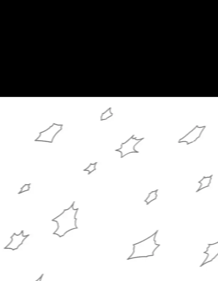 《时间静止的房子》16.值得图51