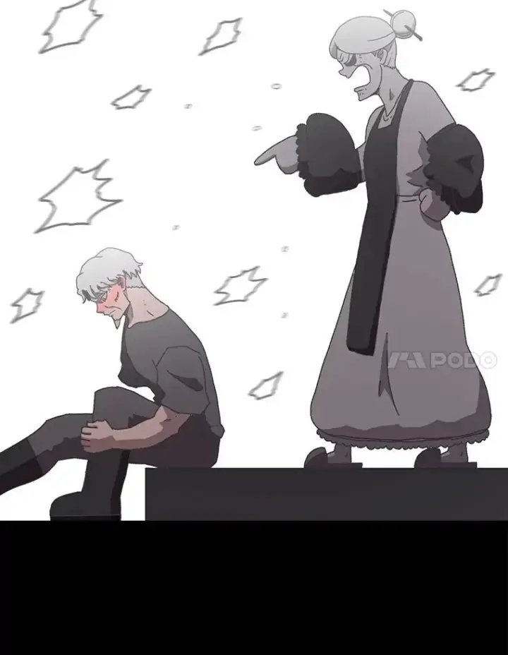 《时间静止的房子》16.值得图52