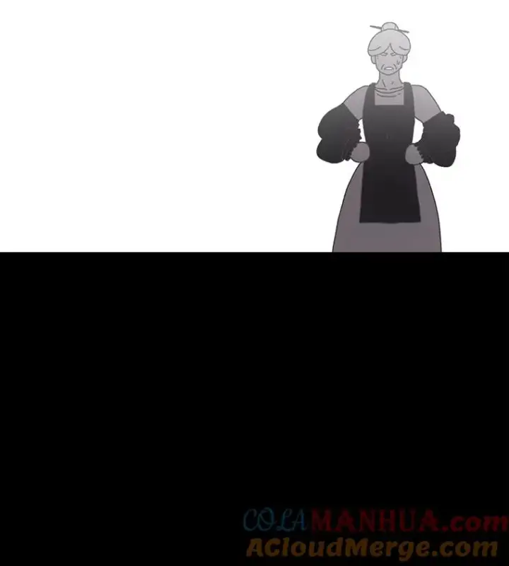 《时间静止的房子》16.值得图57