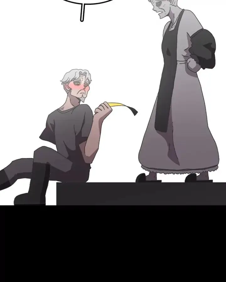 《时间静止的房子》16.值得图62