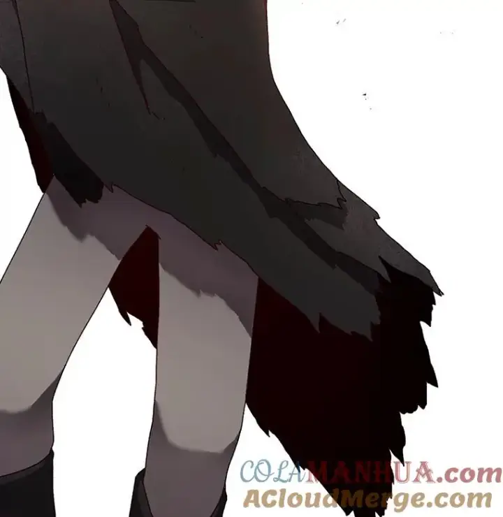 《时间静止的房子》16.值得图69
