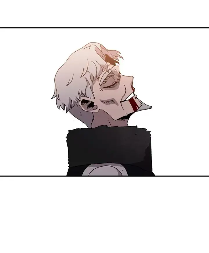 《时间静止的房子》16.值得图82