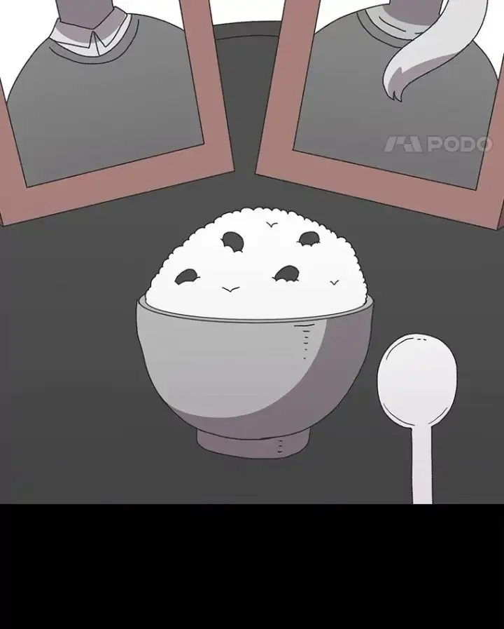 《时间静止的房子》16.值得图95