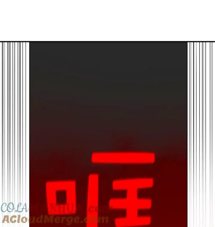 《时间静止的房子》17.至高无上的牺牲图109