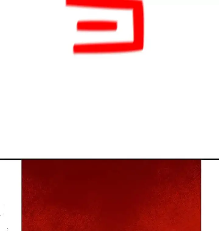《时间静止的房子》17.至高无上的牺牲图111