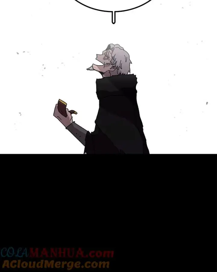 《时间静止的房子》17.至高无上的牺牲图145