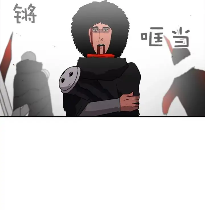 《时间静止的房子》17.至高无上的牺牲图27