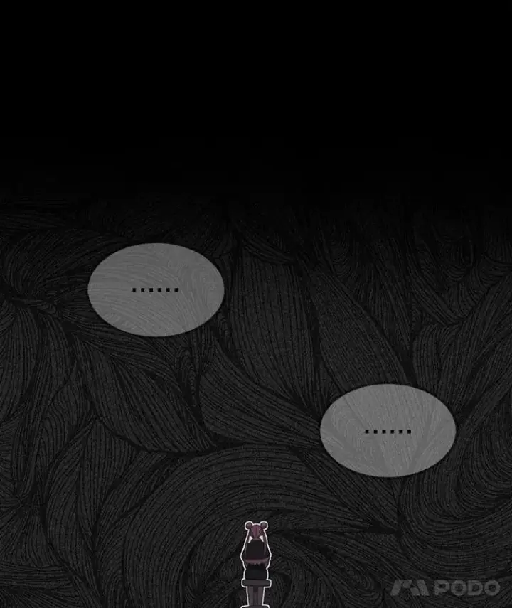 《时间静止的房子》17.至高无上的牺牲图78