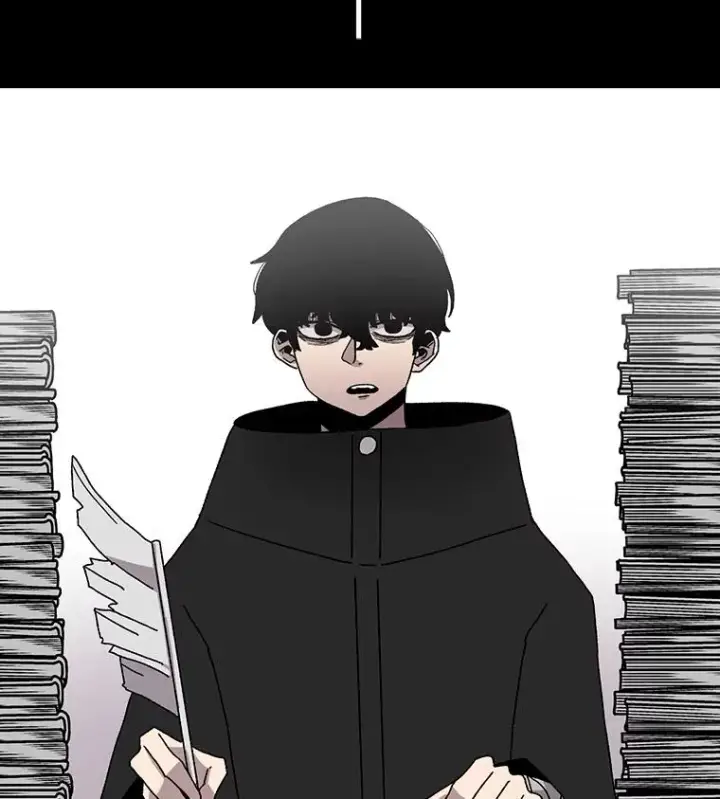 《时间静止的房子》17.至高无上的牺牲图86