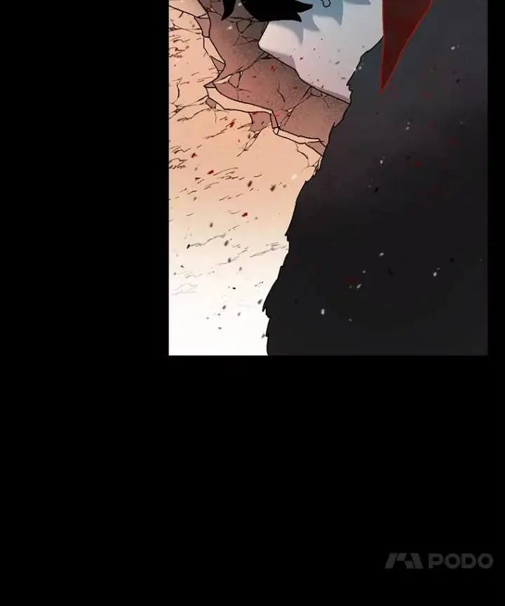 《时间静止的房子》18.惨败图134