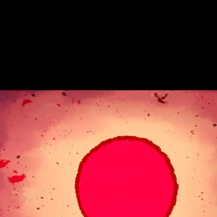 《时间静止的房子》18.惨败图135