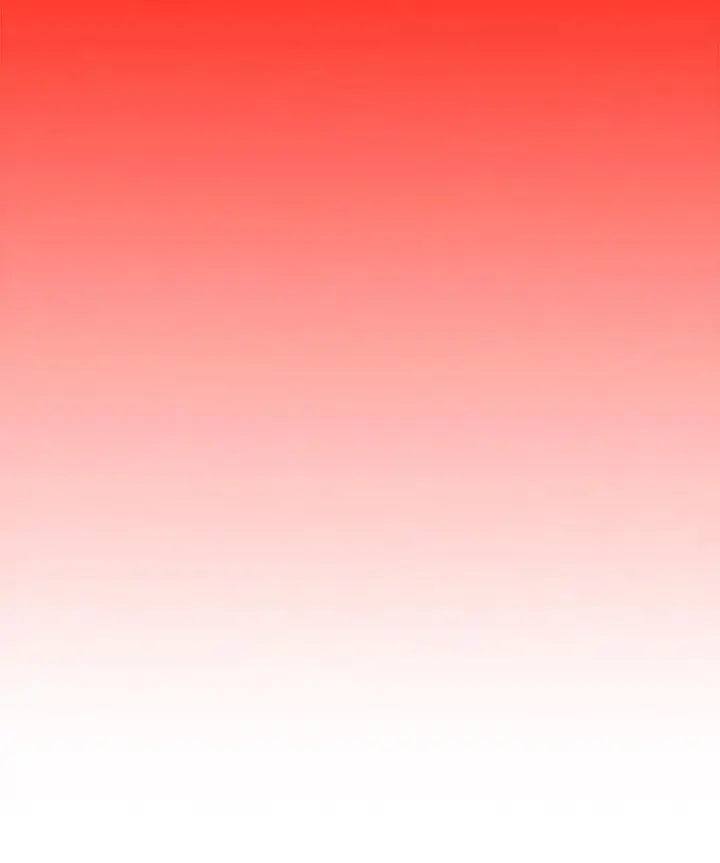 《时间静止的房子》18.惨败图150