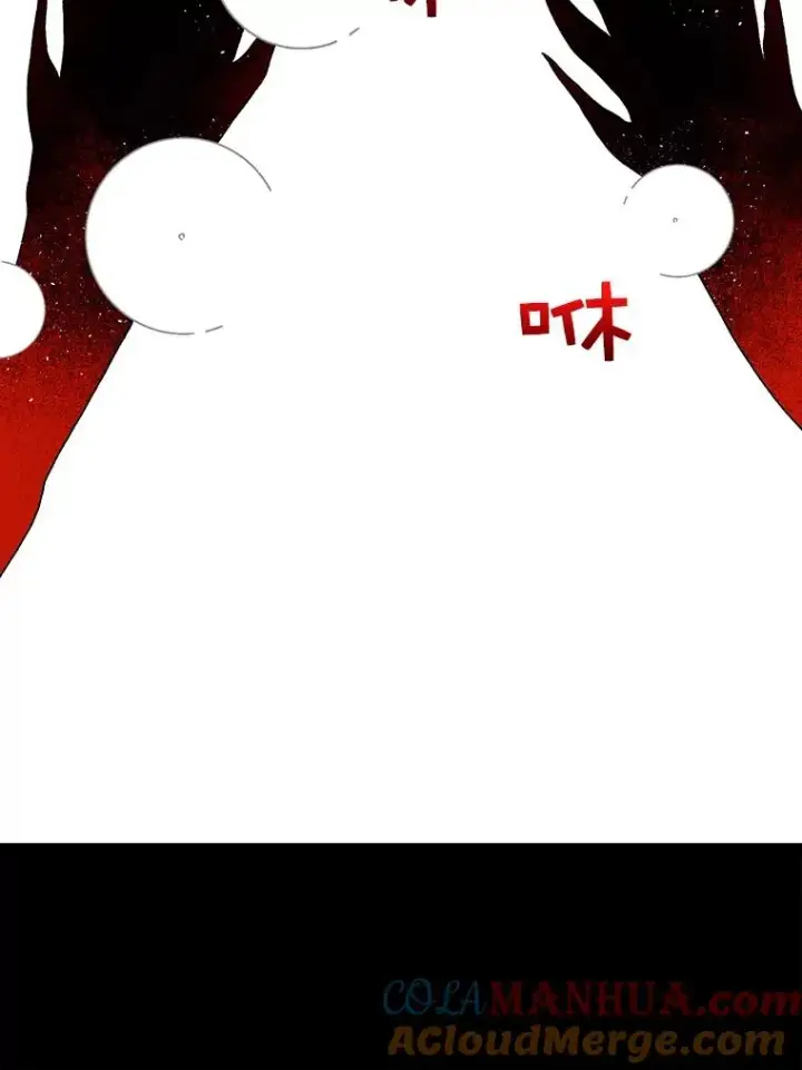 《时间静止的房子》18.惨败图25