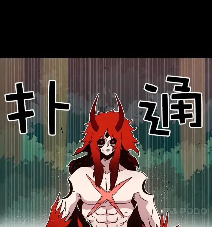 《时间静止的房子》18.惨败图30