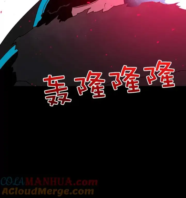 《时间静止的房子》18.惨败图73