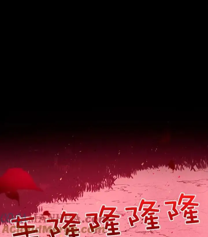 《时间静止的房子》18.惨败图77