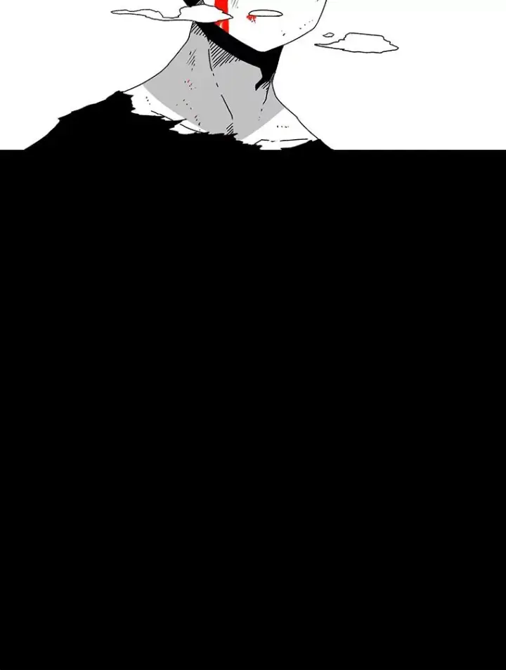《时间静止的房子》19.杀戮图10