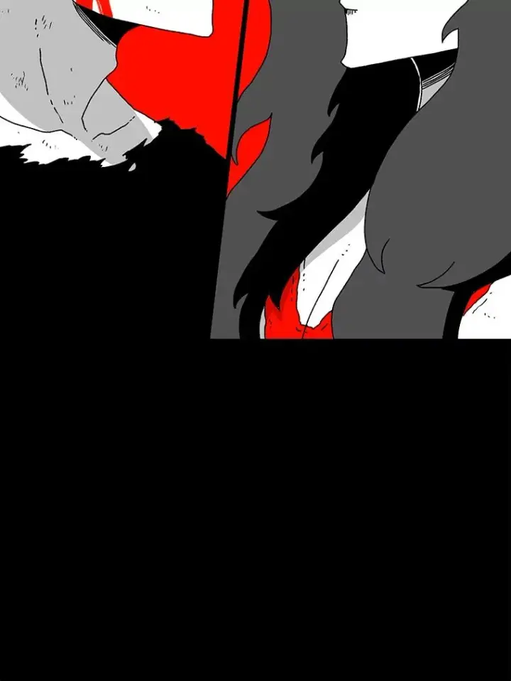 《时间静止的房子》19.杀戮图102