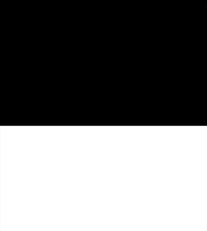 《时间静止的房子》19.杀戮图110