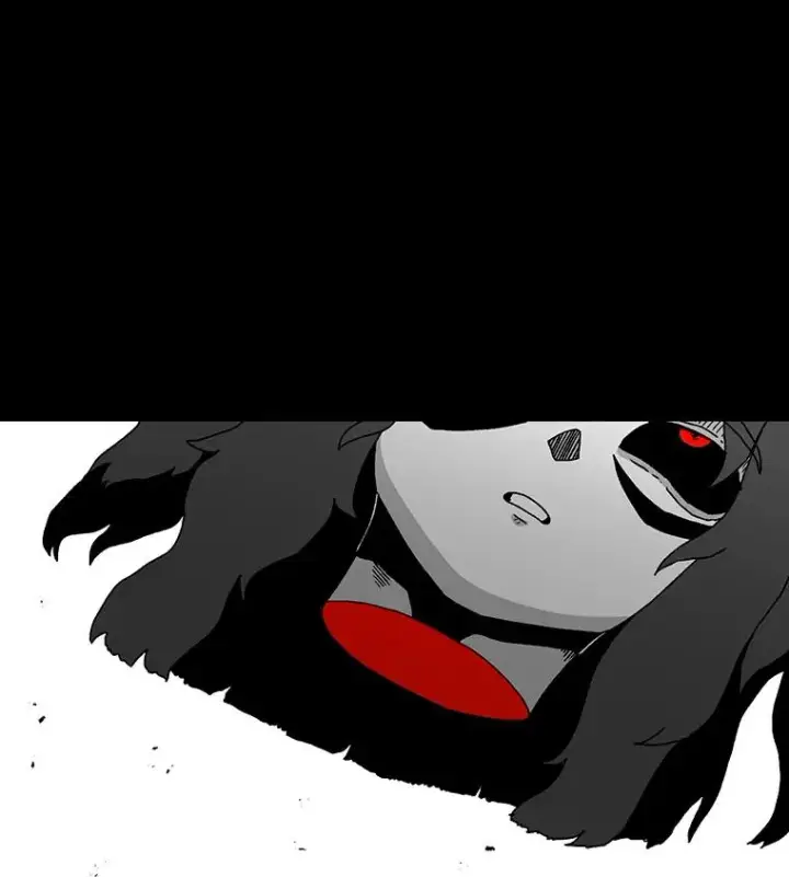 《时间静止的房子》19.杀戮图114