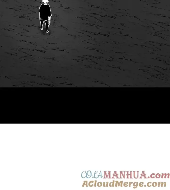 《时间静止的房子》19.杀戮图117