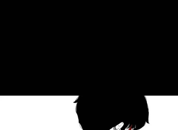 《时间静止的房子》19.杀戮图18