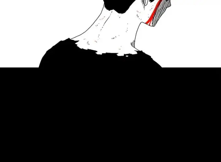 《时间静止的房子》19.杀戮图19