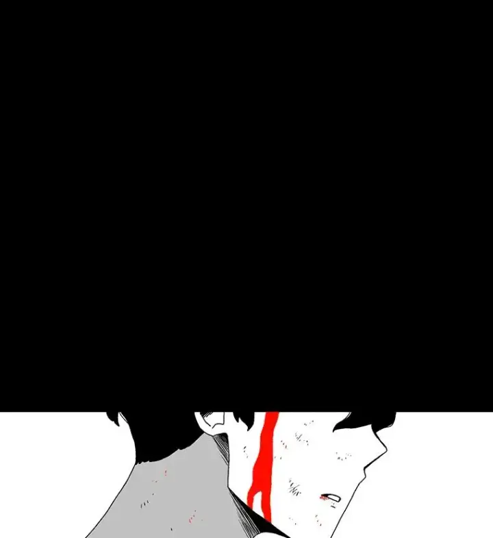 《时间静止的房子》19.杀戮图22
