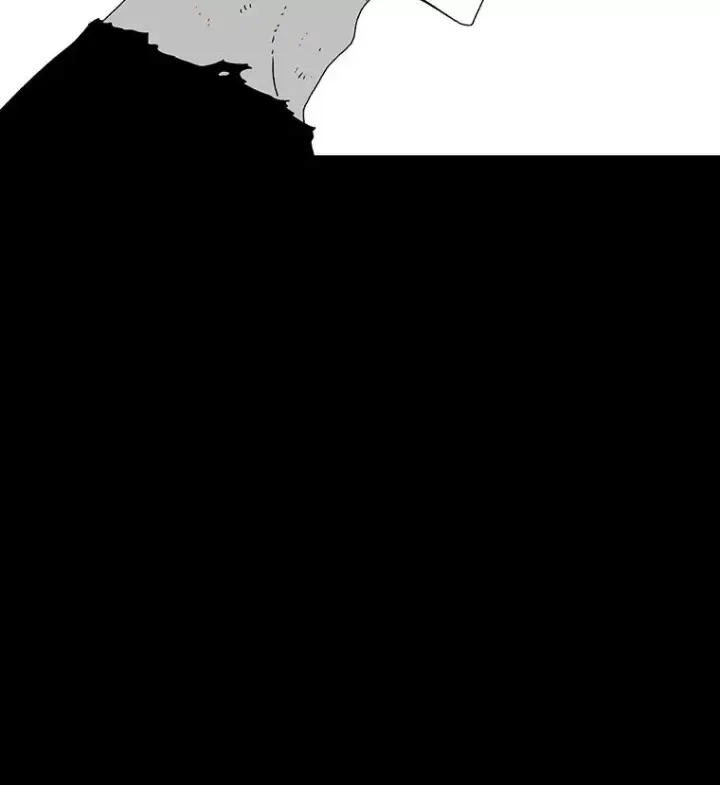 《时间静止的房子》19.杀戮图23