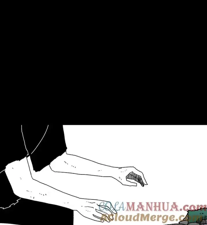 《时间静止的房子》19.杀戮图25