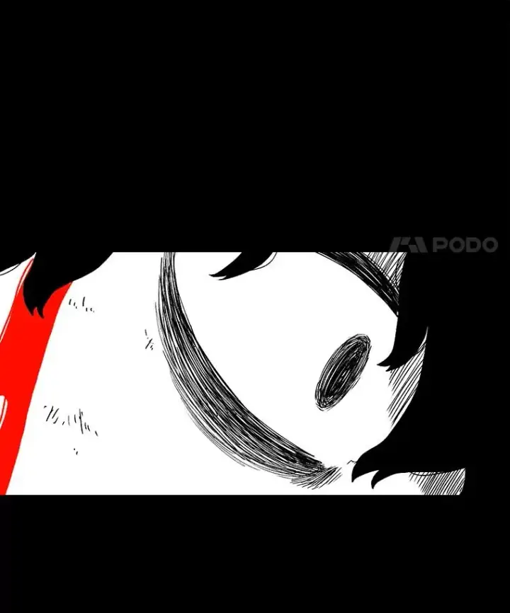 《时间静止的房子》19.杀戮图28