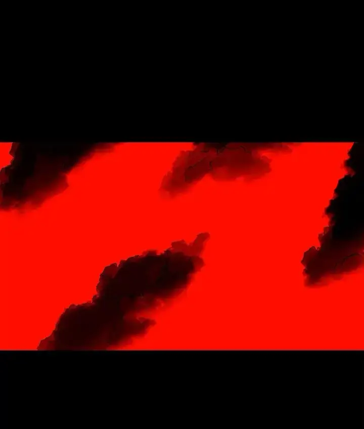 《时间静止的房子》19.杀戮图3