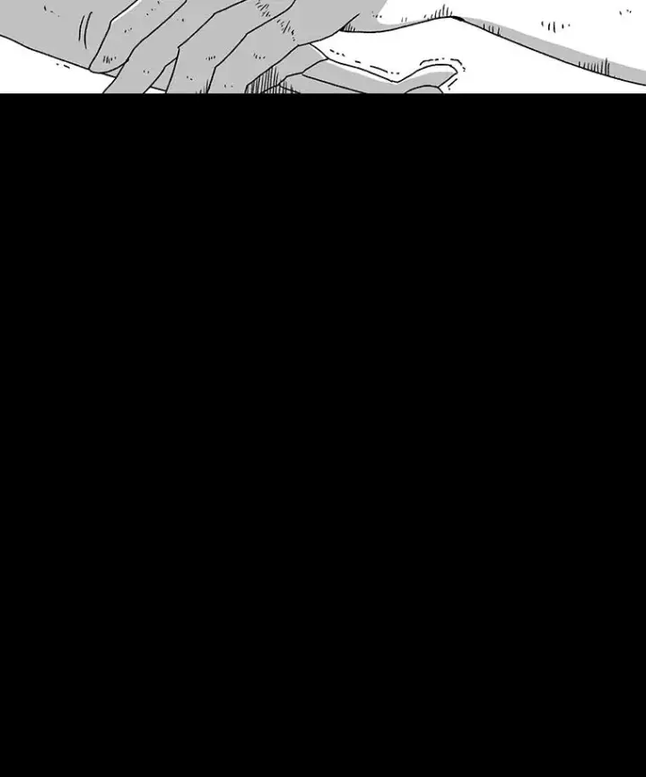 《时间静止的房子》19.杀戮图30