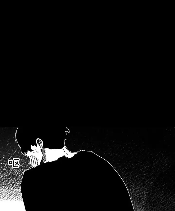 《时间静止的房子》19.杀戮图32