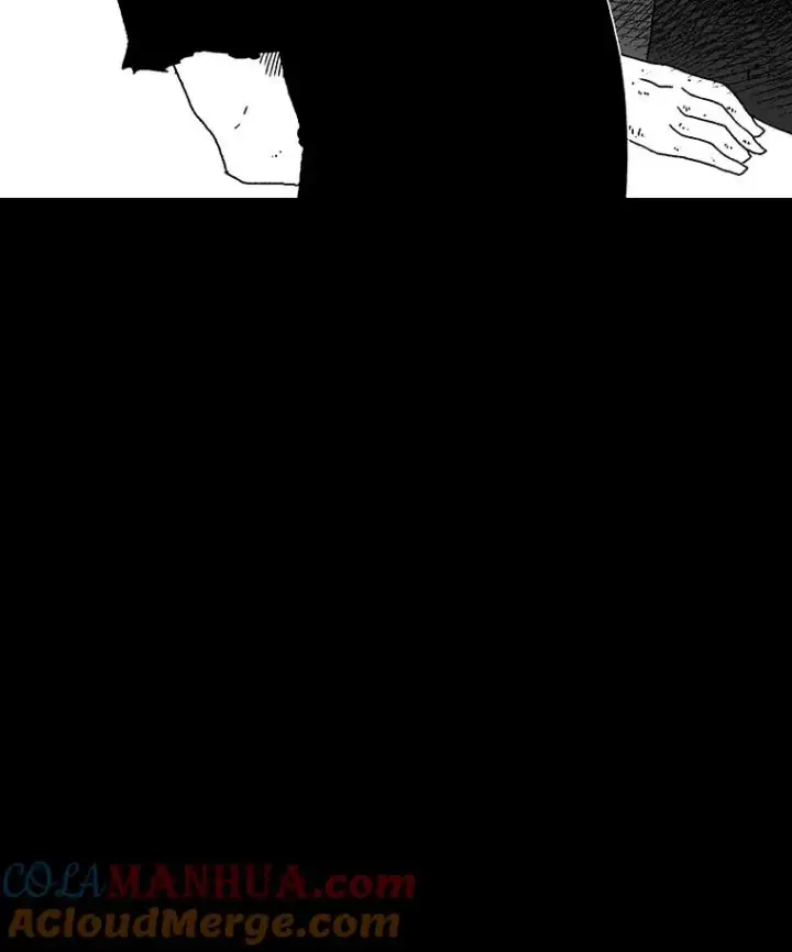 《时间静止的房子》19.杀戮图33