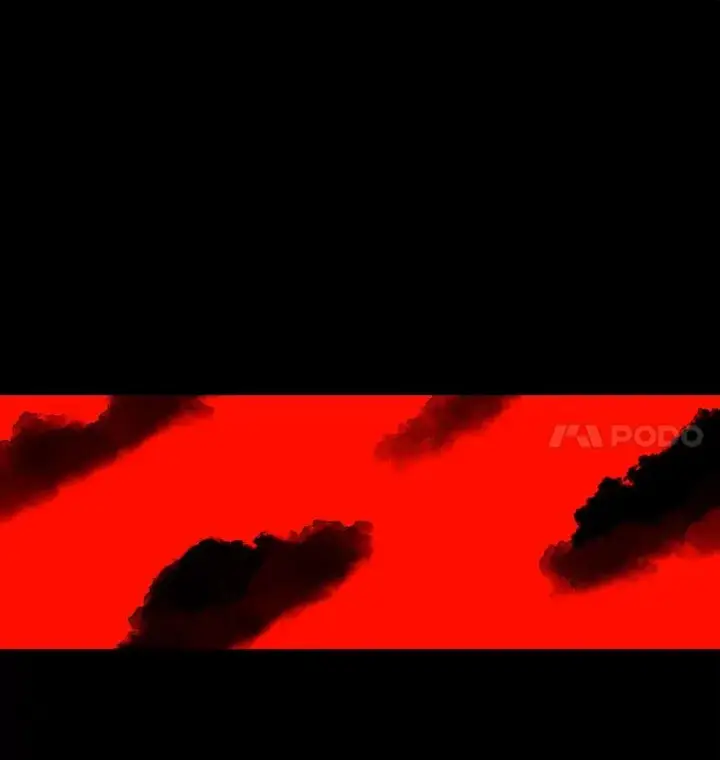 《时间静止的房子》19.杀戮图35