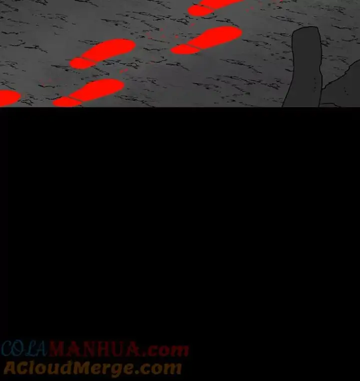 《时间静止的房子》19.杀戮图37