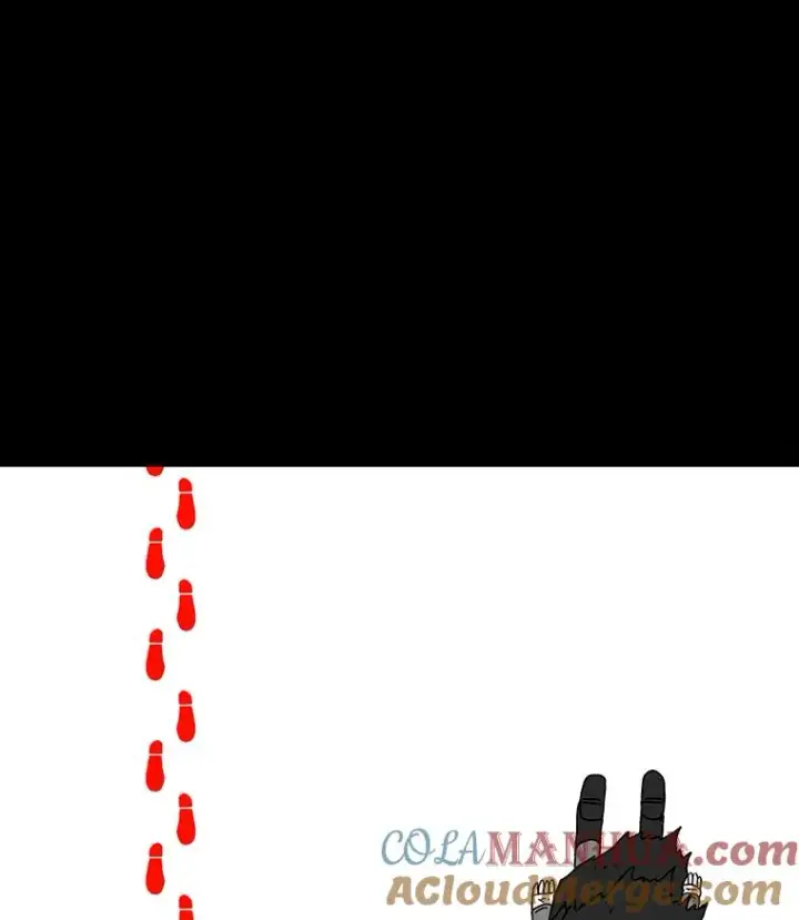 《时间静止的房子》19.杀戮图41