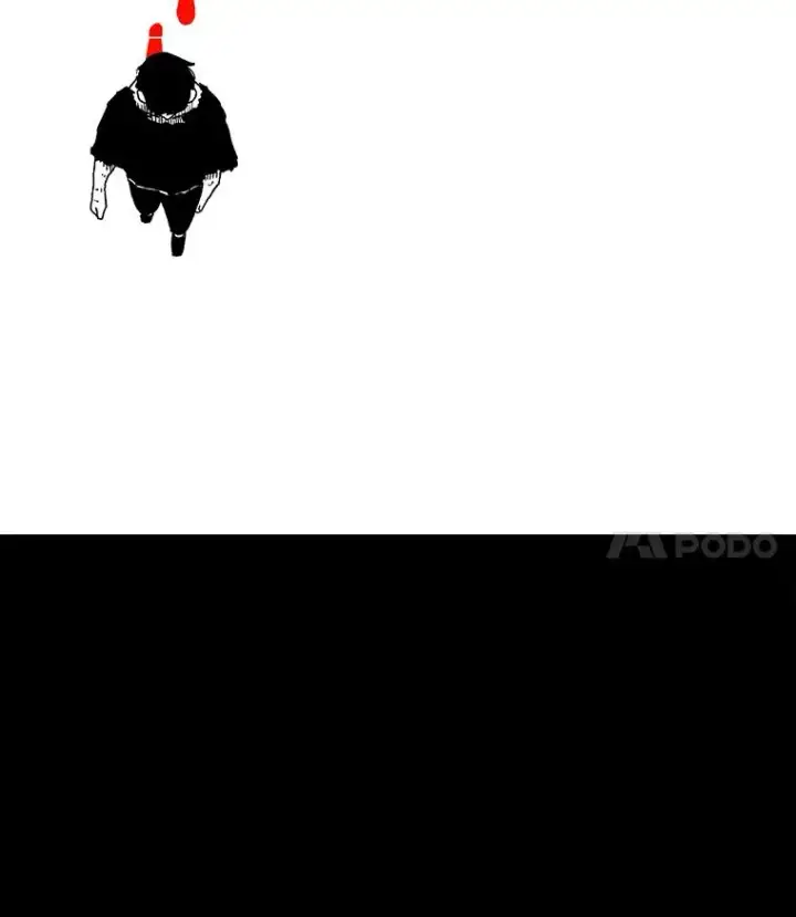 《时间静止的房子》19.杀戮图43