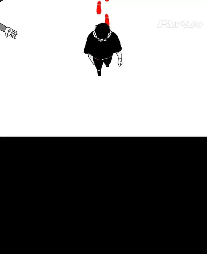《时间静止的房子》19.杀戮图47