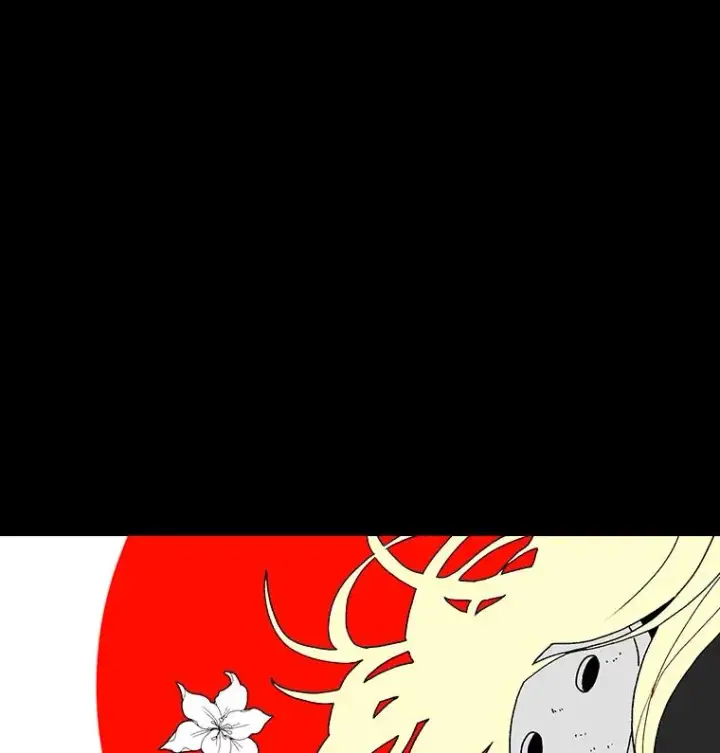 《时间静止的房子》19.杀戮图50