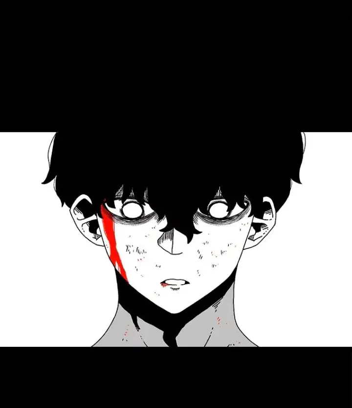 《时间静止的房子》19.杀戮图52