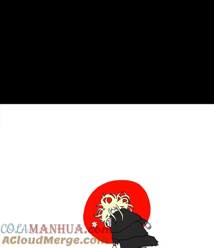《时间静止的房子》19.杀戮图53
