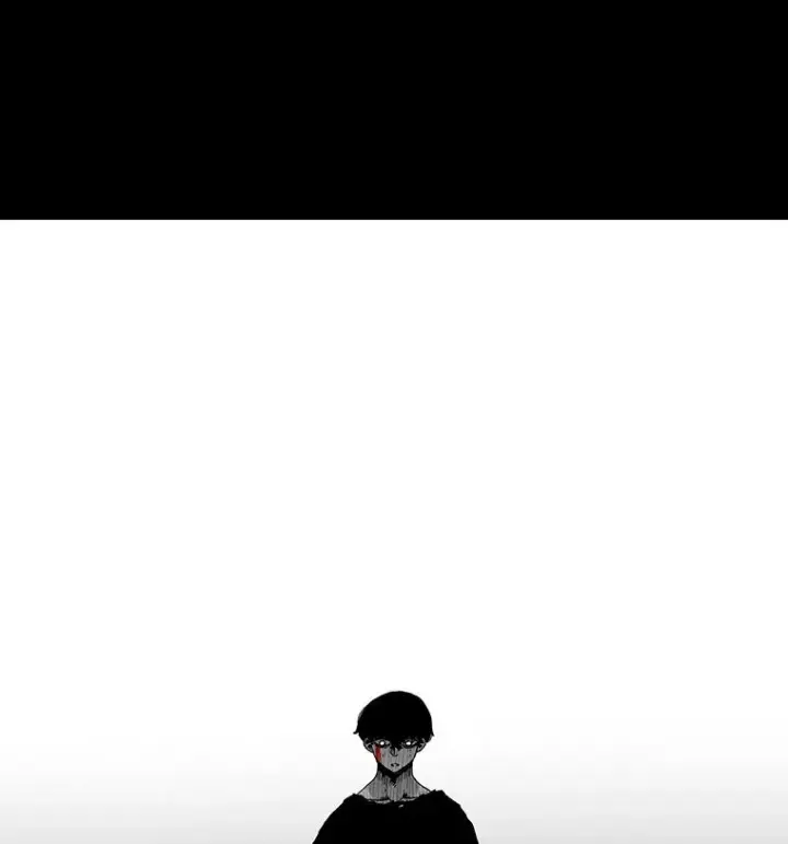 《时间静止的房子》19.杀戮图55