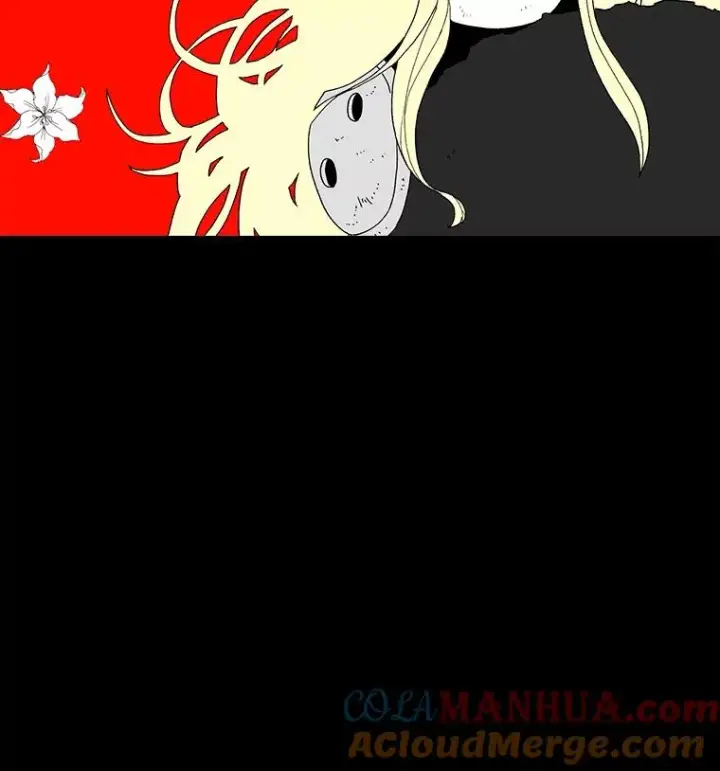 《时间静止的房子》19.杀戮图57