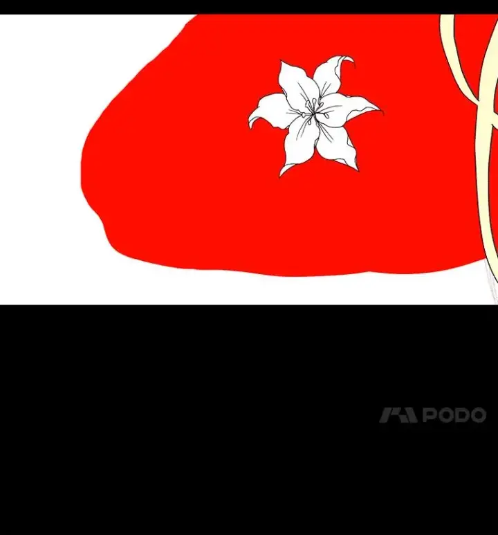 《时间静止的房子》19.杀戮图58
