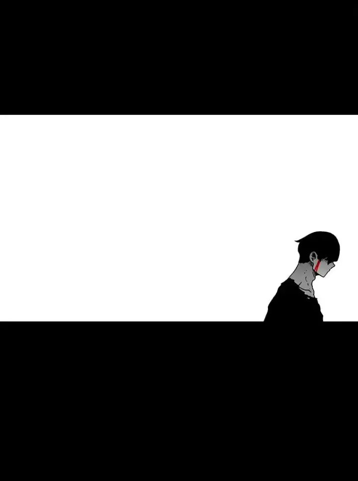 《时间静止的房子》19.杀戮图59