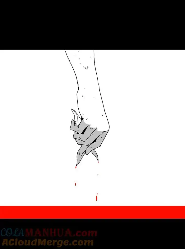 《时间静止的房子》19.杀戮图61